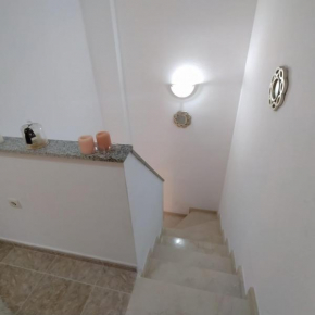 CasaMaria 3